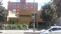 Malo Dental