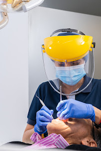 Malo Dental