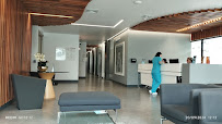 Malo Dental