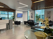Malo Dental