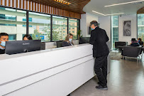 Malo Dental