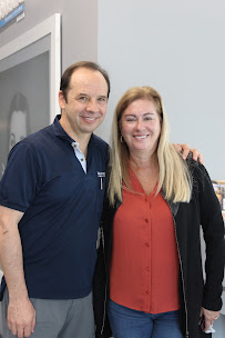 Malo Dental