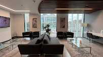 Malo Dental