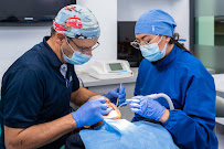 Malo Dental Bogotá in Bogota