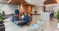 Malo Dental