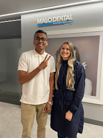 Malo Dental