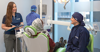 Malo Dental