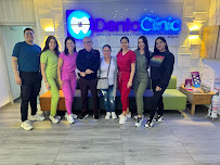 Dentoclinic Centro de ortodoncia y especialidades odontologicas