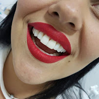 Dentoclinic Centro de ortodoncia y especialidades odontologicas