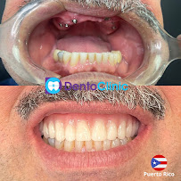 Dentoclinic Centro de ortodoncia y especialidades odontologicas