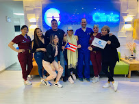 Dentoclinic Centro de ortodoncia y especialidades odontologicas
