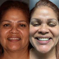 Dentoclinic Centro de ortodoncia y especialidades odontologicas