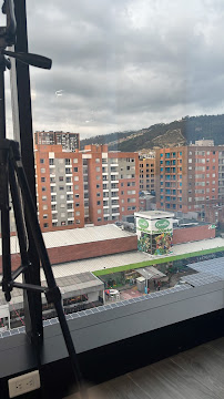 Dentoclinic Centro de ortodoncia y especialidades odontologicas