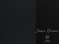 Diseño de sonrisa / Dental Experience / Blanqueamiento dental/ implantes Dentales
