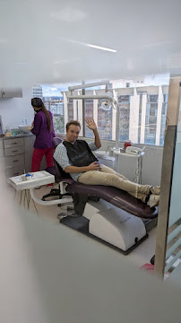 Natural Smile & Dental Care