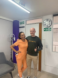 Natural Smile & Dental Care