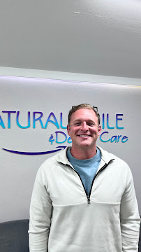 Natural Smile & Dental Care