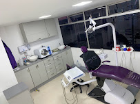 Natural Smile & Dental Care