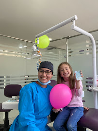 Natural Smile & Dental Care