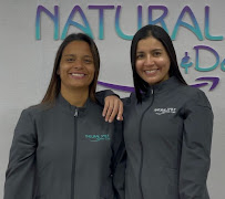 Natural Smile & Dental Care