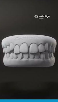 Unidad Odontofacial - Implantes-Ortodoncia-Diseño sonrisa