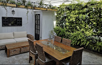 Unidad Odontofacial - Implantes-Ortodoncia-Diseño sonrisa