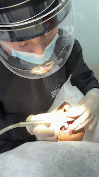 Unidad Odontofacial - Implantes-Ortodoncia-Diseño sonrisa
