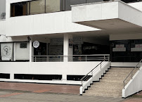 Unidad Odontofacial - Implantes-Ortodoncia-Diseño sonrisa