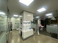 Unidad Odontofacial - Implantes-Ortodoncia-Diseño sonrisa