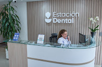 Estación Dental