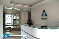 Estación Dental