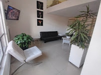 Estación Dental