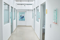 Estación Dental