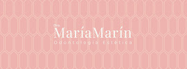 Maria Marin Dentist - English Speaking Dentist