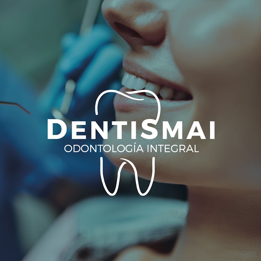 Odontología Integral DENTISMAI - dental clinic in Bogota, Colombia