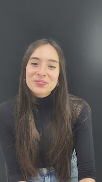 Odontología Integral DENTISMAI
