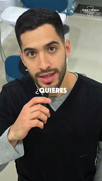 Odontología Integral DENTISMAI