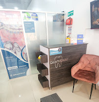 Odontología Integral DENTISMAI