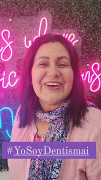 Odontología Integral DENTISMAI