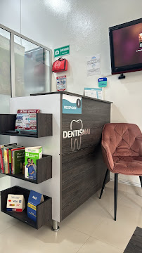 Odontología Integral DENTISMAI