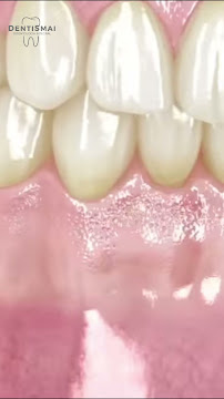 Odontología Integral DENTISMAI