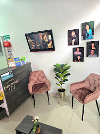 Odontología Integral DENTISMAI