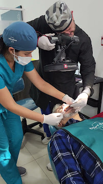Odontología Integral DENTISMAI