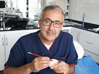 Dr. Ivan Lindo Specialist Center