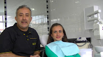 Dr. Ivan Lindo Specialist Center