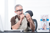 Dr. Ivan Lindo Specialist Center - all on 4 dental implants clinic in Bogota