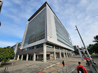 Dr. Ivan Lindo Specialist Center