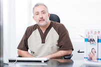 Dr. Ivan Lindo Specialist Center