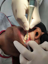Dientes y Sonrisa