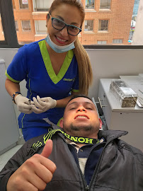 Dientes y Sonrisa